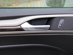 20132.0T GTDi200 r g