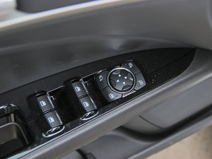 20132.0T GTDi200 r g