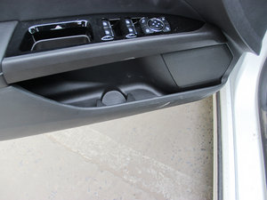 20132.0T GTDi200 r g