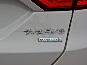 20132.0T GTDi200 r ^