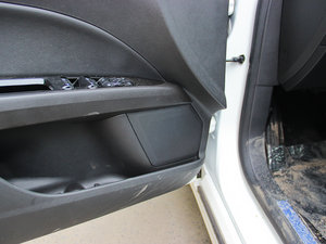 20132.0T GTDi200 r g