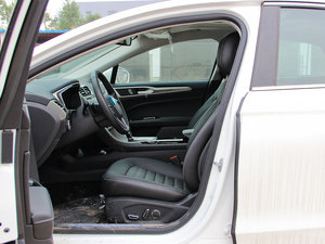 20132.0T GTDi200 r g