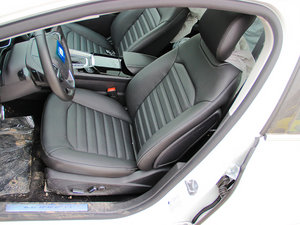 20132.0T GTDi200 r g