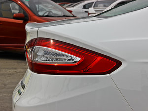 20132.0T GTDi200 r ^