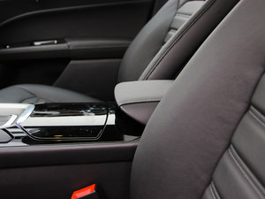 20132.0T GTDi200 r g