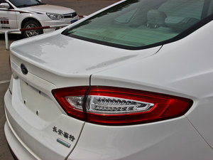 20132.0T GTDi200 r ^