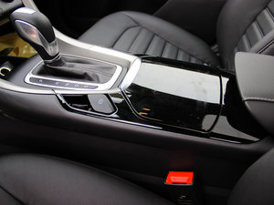 20132.0T GTDi200 r g