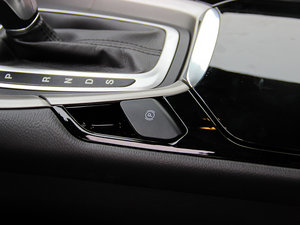 20132.0T GTDi200 r g