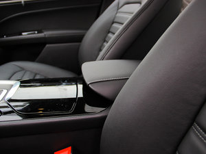 20132.0T GTDi200 r g