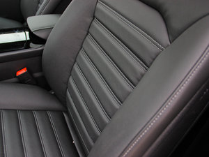 20132.0T GTDi200 r g