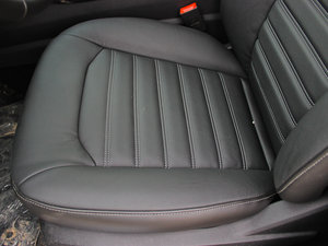 20132.0T GTDi200 r g