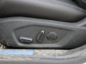 20132.0T GTDi200 r g