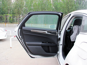 20132.0T GTDi200 r g