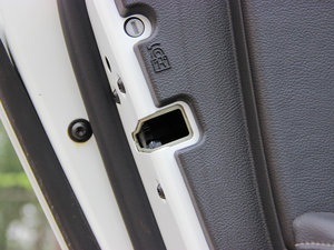 20132.0T GTDi200 r g