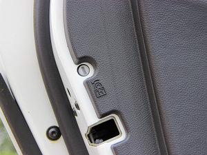 20132.0T GTDi200 r g