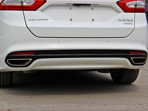 20132.0T GTDi200 r ^