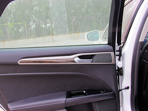 20132.0T GTDi200 r g