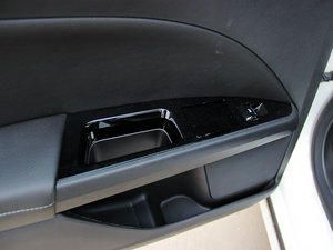 20132.0T GTDi200 r g