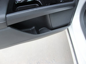 20132.0T GTDi200 r g