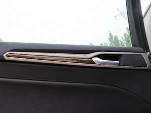 20132.0T GTDi200 r g