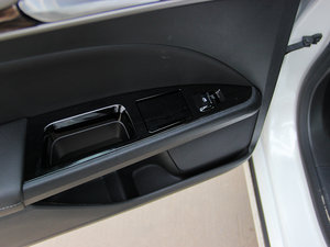 20132.0T GTDi200 r g