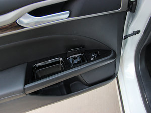 20132.0T GTDi200 r g