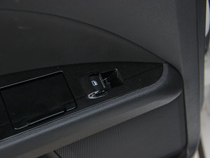 20132.0T GTDi200 r g