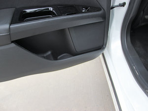 20132.0T GTDi200 r g