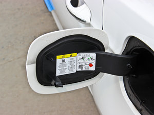 20132.0T GTDi200 r ^