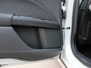 20132.0T GTDi200 r g