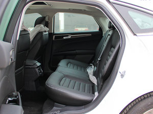 20132.0T GTDi200 r g