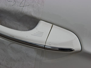 20132.0T GTDi200 r ^