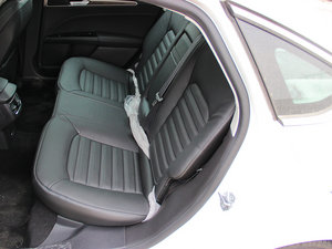 20132.0T GTDi200 r g