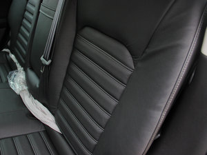 20132.0T GTDi200 r g