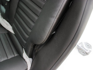 20132.0T GTDi200 r g