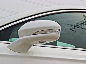 20132.0T GTDi200 r ^