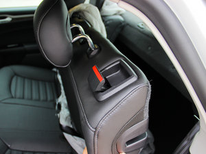 20132.0T GTDi200 r g