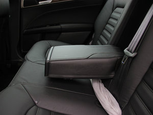 20132.0T GTDi200 r g