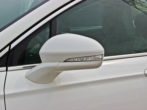 20132.0T GTDi200 r ^