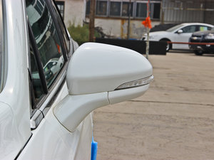 20132.0T GTDi200 r ^