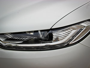 20132.0T GTDi200 r ^