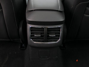 20132.0T GTDi200 r g