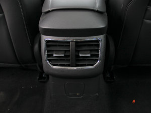 20132.0T GTDi200 r g