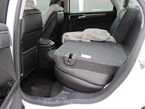 20132.0T GTDi200 r g