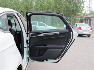 20132.0T GTDi200 r g