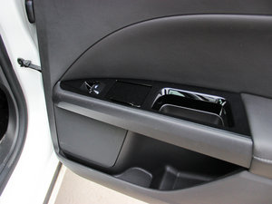 20132.0T GTDi200 r g