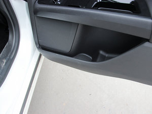 20132.0T GTDi200 r g