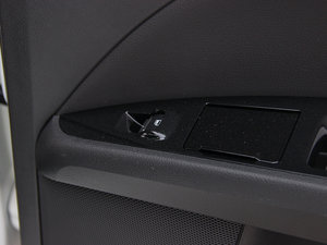 20132.0T GTDi200 r g