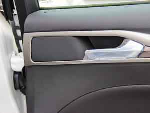 20132.0T GTDi200 r g