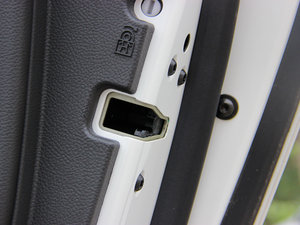 20132.0T GTDi200 r g